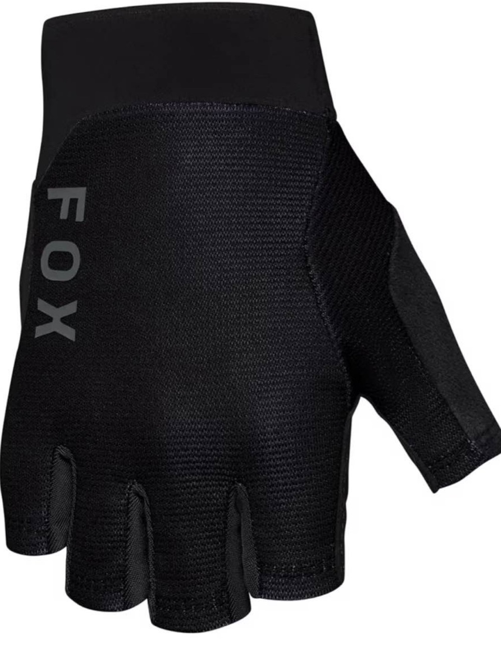 Fox Racing Biking Glove